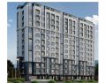 2-комнатная квартира, Кийизбаева (мкр. Восток-5, Свердловский район, г. Бишкек)