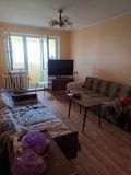 3-комнатная квартира, 8 микрорайон-Саманчина (8 мкр., Октябрьский район, г. Бишкек)