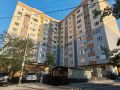 3-комнатная квартира, Донецкая -Юнусалиева (5 мкр., Октябрьский район, г. Бишкек)