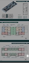 1-комнатная квартира, Армейская  (мкр. Восток-5, Свердловский район, г. Бишкек)
