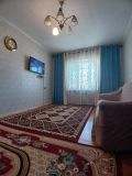 1-комнатная квартира (г. Бишкек)