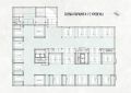 2-комнатная квартира, Карасаева-Радищева (г. Бишкек)