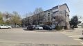 1-комнатная квартира (4 мкр., Октябрьский район, г. Бишкек)