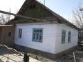 5-комнатный дом (81.00м<sup>2</sup>, 15.00 соток) , Буденого Гагарина-Жибек-Жолу(Свердловский район, г. Бишкек)