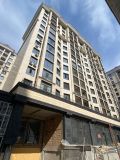 2-комнатная квартира, Арстанбека Дуйшеева-Аалы Токомбаева (мкр. Асанбай, Октябрьский район, г. Бишкек)