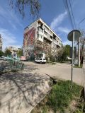 3-комнатная квартира, Абдрахманова -Токтогула (Свердловский район, г. Бишкек)