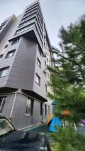 2-комнатная квартира, Тоголок Молдо-Проспект Чуй (в районе Проспект Чуй – Тоголок Молдо , Первомайский район, г. Бишкек)