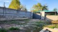 Участок 4.00 соток, Чон-Багыш-Кок-Жар(Октябрьский район, г. Бишкек)
