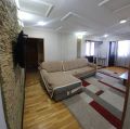 3-комнатная квартира, Боконбаева-Ибраимова (Свердловский район, г. Бишкек)