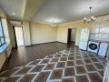 2-комнатная квартира, Койбагарова -Юнусалиева (3 мкр., Октябрьский район, г. Бишкек)