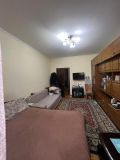 4-комнатная квартира, Айтматова-Горького (Первомайский район, г. Бишкек)