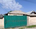 4-комнатный дом (105.00м2, 5.00 соток) , Таш-Арык-Ала-Тоо 52(ж/м Ала - Тоо, Ленинский район, г. Бишкек)